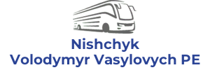 Nishchyk Volodymyr Vasylovych PE