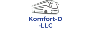 Komfort-D LLC