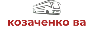 козаченко ва