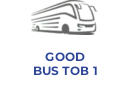 GOOD BUS ТОВ 1