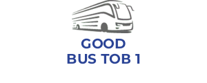 GOOD BUS ТОВ 1