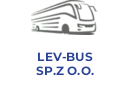 LEV-BUS SP.Z O.O.