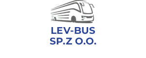 LEV-BUS SP.Z O.O.