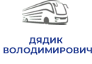 ДЯДИК ЮРІЙ ВОЛОДИМИРОВИЧ ФОП