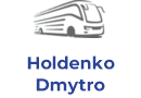 Holdenko Dmytro Yuriyovych PE