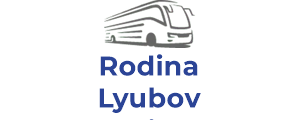 Rodina Lyubov Valentynivna PE 2
