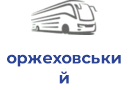оржеховський в.б.