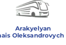 Arakyelyan Armais Oleksandrovych PE 1