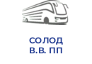 СОЛОД В.В. ПП