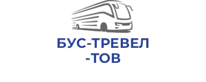 БУС-ТРЕВЕЛ ТОВ