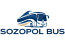 Sozopol Bus OBUS