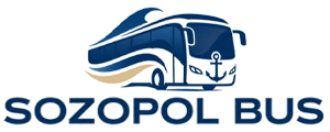 Sozopol Bus OBUS