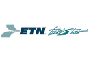 Turistar