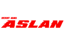Bozkurt Abana Aslan