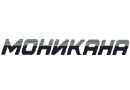 Monikana 5