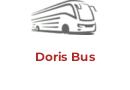 Doris Bus