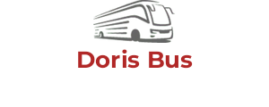 Doris Bus