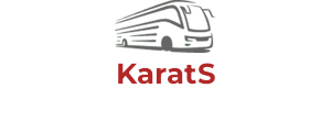KaratS