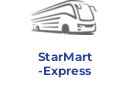 StarMart Express