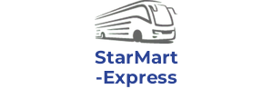 StarMart Express