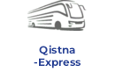 Qistna Express