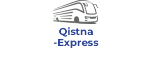 Qistna Express