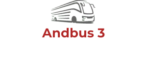 Andbus 3