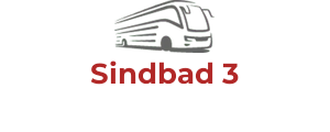 Sindbad 3