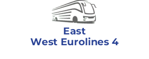 East West Eurolines 4