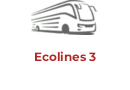Ecolines 3