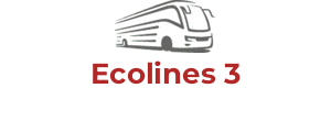 Ecolines 3