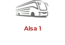 Alsa 1