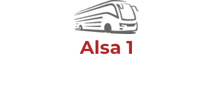 Alsa 1