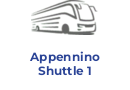 Appennino Shuttle 1