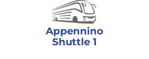 Appennino Shuttle 1