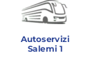 Autoservizi Salemi 1