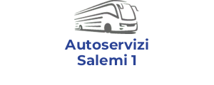 Autoservizi Salemi 1