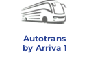 Autotrans by Arriva 1