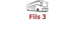 Fils 3