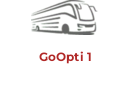 GoOpti 1