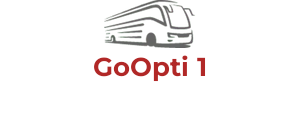 GoOpti 1
