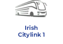 Irish Citylink 1