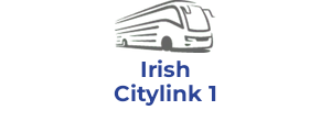 Irish Citylink 1