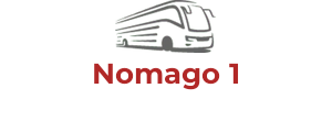 Nomago 1