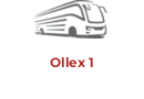 Ollex 1