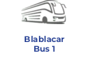 Blablacar Bus 1