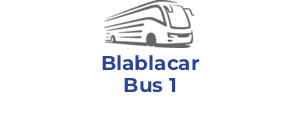 Blablacar Bus 1