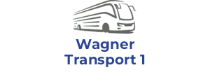 Wagner Transport 1
