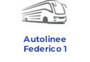 Autolinee Federico 1