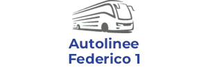Autolinee Federico 1